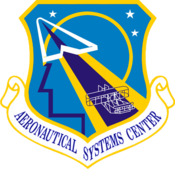 USAF - Центр авиационных систем.png