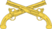 USAMPC-Branch-Insignia.png