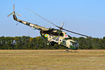 Ukraine Air Force Mil Mi-8MTV-2.jpeg