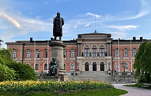 University Hall Uppsala University 2023.jpg