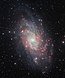 VST делает очень подробный вид Triangulum Galaxy.jpg