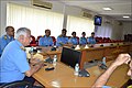 Vice_Admiral_GS_Pabby,_Chief_of_Materiel_visits_ENC