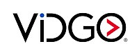 Vidgo Primary Logo RGB.jpg