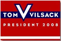 Vilsack logo.jpg