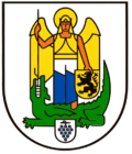 Brasão de Jena