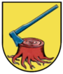 Wappen Mittelbiberach-Reute.png