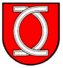 Wappen Schlichten