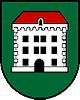 Vorchdorf – Stemma