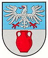 Wappen von Hettenhausen (Pfalz)