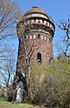 Wasserturm