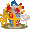 Wellington COA.gif