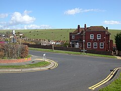 Woodingdean 01.JPG