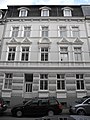 Wohnhaus