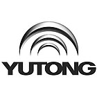 logo de Yutong