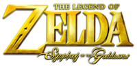 Miniatura para The Legend of Zelda: Symphony of the Goddesses