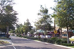 Zephyrhills Downtown Historic District.jpg