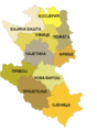 Минијатура на верзијата од 14:17, 15 септември 2005