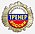 Знак «Заслужений тренер Росії» (до 2006 року) — 2004