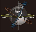 Pisipilt versioonist seisuga 5. juuli 2012, kell 22:43