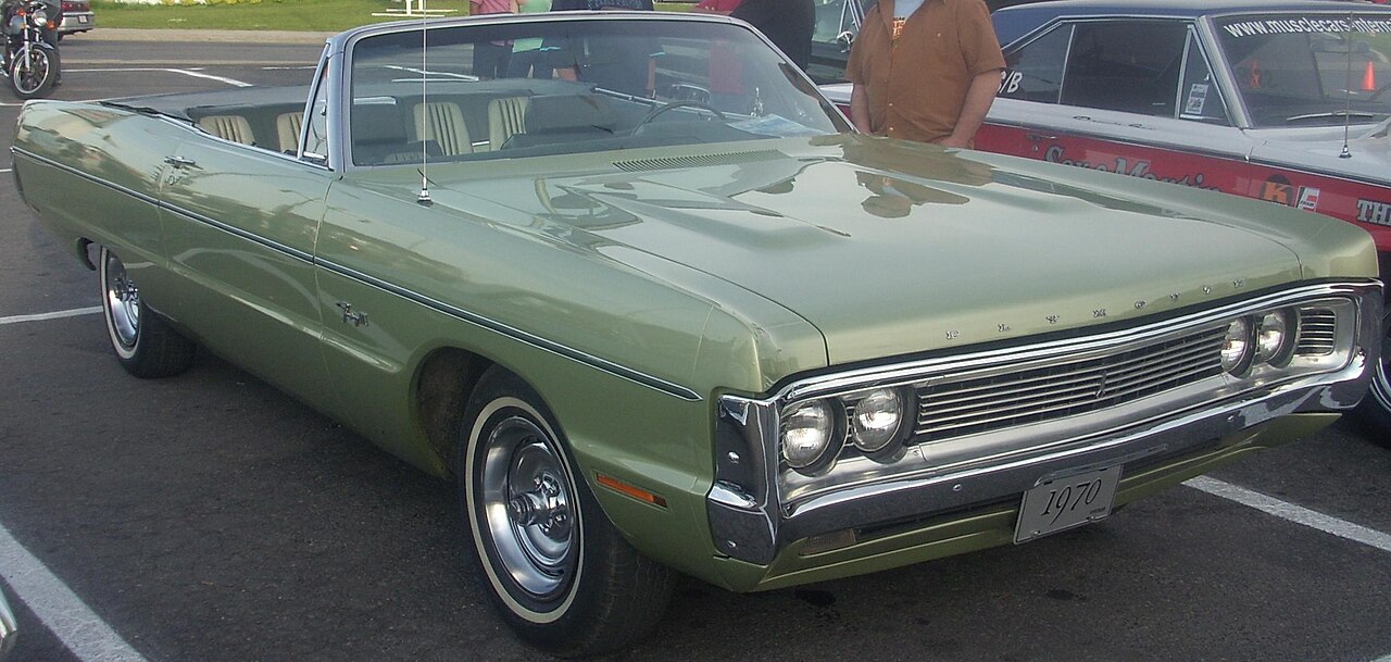 File'70 Plymouth Fury III Convertible Orange Julep jpg