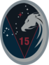 15th Space Surveillance Squadron emblem.png