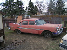 1959 Dodge Regent.jpg