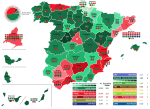 Miniatura para Elecciones generales de España de 1979