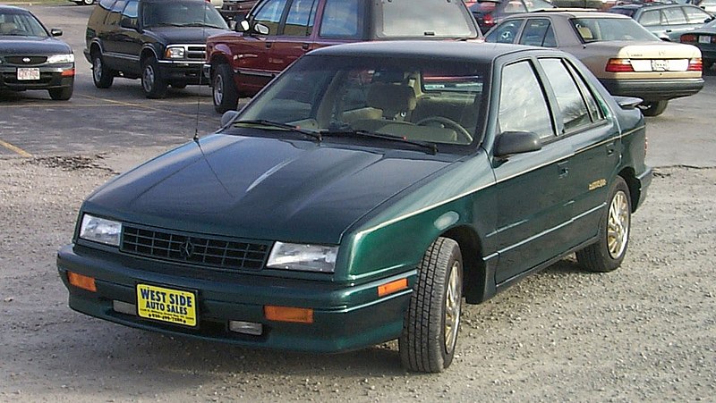//upload.wikimedia.org/wikipedia/commons/thumb/6/65/1993_Plymouth_Duster_green.jpg/800px-1993_Plymouth_Duster_green.jpg)