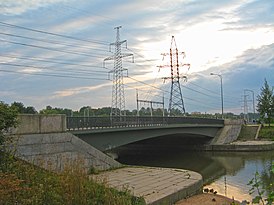 2-й Петергофский мост.jpg