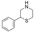 2-fenil-tiomorfolino