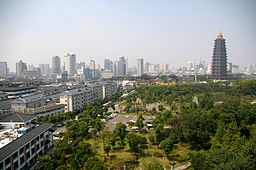 20090919 Changzhou 5459.jpg