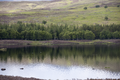 Loch Naver