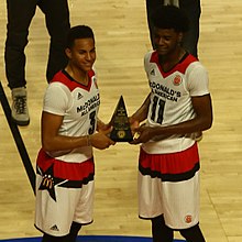 20160330 MCDAAG co-MVPs Frank Jackson and Josh Jackson cropped square.jpg