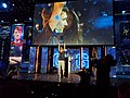 Serral gewinnt die WCS Valencia 2018