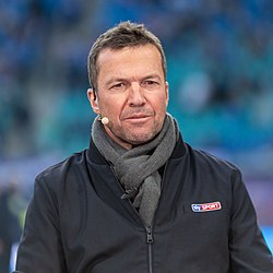 2019-03-30 Fußball, Männer, 1. Bundesliga, RB Leipzig - Hertha BSC StP 3674 LR10, автор Stepro.jpg