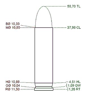 401 Winchester SL dimensions mm vertical.jpg