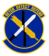 40th Helicopter Squadron.png