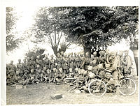 6th Jat Regiment Headquarters Group (Photo 24-144).jpg