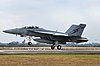 A44-203 Boeing F-A-18F Super Hornet RAAF (11677443834).jpg