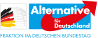 verweis=AfD-Fraktion im Deutschen Bundestag