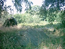 Addington barrow chamber.jpg