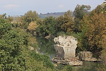 Aesepus Bridge 3.JPG