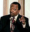 100px-Alan_Keyes.jpg