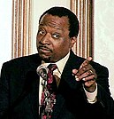 Alan Keyes.jpg