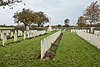 Albuera Cemetery