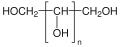 Vorschaubild der Version vom 15:32, 1. Dez. 2009