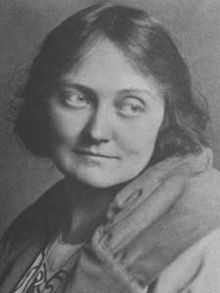 Aline Barnsdall.jpg