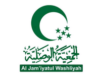 Al Jam'iyatul Washliyah