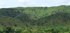 Andhra Pradesh - Landscapes from Andhra Pradesh, views from Indias South Central Railway (38).JPG