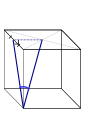 תמונה ממוזערת לגרסה מ־22:50, 14 במאי 2011